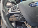 Thumbnail image of 2024 Ford Edge at Town And Country Ford - Louisville