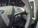 Thumbnail image of 2024 Ford Edge at Town And Country Ford - Louisville
