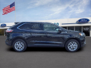 Thumbnail image of 2024 Ford Edge at Town And Country Ford - Louisville