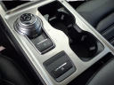Thumbnail image of 2024 Ford Edge at Town And Country Ford - Louisville
