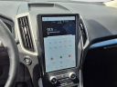 Thumbnail image of 2024 Ford Edge at Town And Country Ford - Louisville