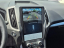 Thumbnail image of 2024 Ford Edge at Town And Country Ford - Louisville