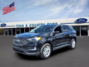 Thumbnail image of 2024 Ford Edge at Town And Country Ford - Louisville