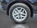 Thumbnail image of 2024 Ford Edge at Town And Country Ford - Louisville