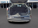 Thumbnail image of 2024 Ford Edge at Town And Country Ford - Louisville