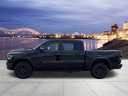 Thumbnail image of 2021 Ram 1500 at Gossett Cjdr