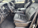 Thumbnail image of 2021 Ram 1500 at Gossett Cjdr