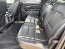 Thumbnail image of 2021 Ram 1500 at Gossett Cjdr