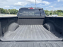 Thumbnail image of 2021 Ram 1500 at Gossett Cjdr