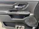 Thumbnail image of 2021 Ram 1500 at Gossett Cjdr