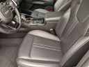 Thumbnail image of 2023 Kia Sorento at LaFontaine Toyota Kia Genesis of Dearborn