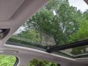 Thumbnail image of 2023 Kia Sorento at LaFontaine Toyota Kia Genesis of Dearborn