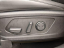 Thumbnail image of 2023 Kia Sorento at LaFontaine Toyota Kia Genesis of Dearborn