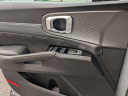 Thumbnail image of 2023 Kia Sorento at LaFontaine Toyota Kia Genesis of Dearborn