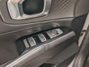 Thumbnail image of 2023 Kia Sorento at LaFontaine Toyota Kia Genesis of Dearborn