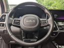 Thumbnail image of 2023 Kia Sorento at LaFontaine Toyota Kia Genesis of Dearborn