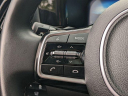Thumbnail image of 2023 Kia Sorento at LaFontaine Toyota Kia Genesis of Dearborn