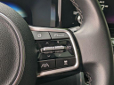 Thumbnail image of 2023 Kia Sorento at LaFontaine Toyota Kia Genesis of Dearborn