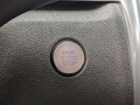 Thumbnail image of 2023 Kia Sorento at LaFontaine Toyota Kia Genesis of Dearborn