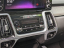 Thumbnail image of 2023 Kia Sorento at LaFontaine Toyota Kia Genesis of Dearborn