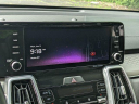 Thumbnail image of 2023 Kia Sorento at LaFontaine Toyota Kia Genesis of Dearborn