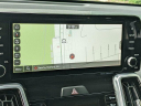 Thumbnail image of 2023 Kia Sorento at LaFontaine Toyota Kia Genesis of Dearborn