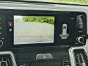 Thumbnail image of 2023 Kia Sorento at LaFontaine Toyota Kia Genesis of Dearborn