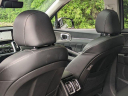 Thumbnail image of 2023 Kia Sorento at LaFontaine Toyota Kia Genesis of Dearborn