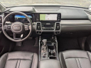 Thumbnail image of 2023 Kia Sorento at LaFontaine Toyota Kia Genesis of Dearborn