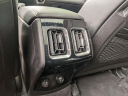 Thumbnail image of 2023 Kia Sorento at LaFontaine Toyota Kia Genesis of Dearborn