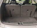 Thumbnail image of 2023 Kia Sorento at LaFontaine Toyota Kia Genesis of Dearborn