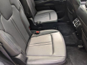 Thumbnail image of 2023 Kia Sorento at LaFontaine Toyota Kia Genesis of Dearborn