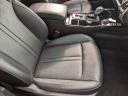 Thumbnail image of 2023 Kia Sorento at LaFontaine Toyota Kia Genesis of Dearborn