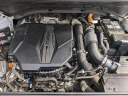 Thumbnail image of 2023 Kia Sorento at LaFontaine Toyota Kia Genesis of Dearborn