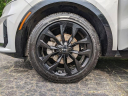 Thumbnail image of 2023 Kia Sorento at LaFontaine Toyota Kia Genesis of Dearborn