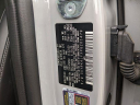 Thumbnail image of 2023 Kia Sorento at LaFontaine Toyota Kia Genesis of Dearborn