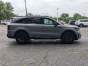Thumbnail image of 2023 Kia Sorento at LaFontaine Toyota Kia Genesis of Dearborn