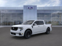 Thumbnail image of 2025 Ford Maverick at Newins Bay Shore Ford
