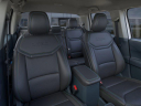Thumbnail image of 2025 Ford Maverick at Newins Bay Shore Ford