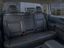 Thumbnail image of 2025 Ford Maverick at Newins Bay Shore Ford