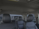 Thumbnail image of 2025 Ford Maverick at Newins Bay Shore Ford