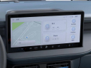 Thumbnail image of 2025 Ford Maverick at Newins Bay Shore Ford