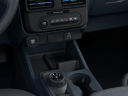 Thumbnail image of 2025 Ford Maverick at Newins Bay Shore Ford
