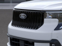 Thumbnail image of 2025 Ford Maverick at Newins Bay Shore Ford