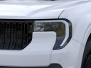 Thumbnail image of 2025 Ford Maverick at Newins Bay Shore Ford