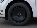 Thumbnail image of 2025 Ford Maverick at Newins Bay Shore Ford
