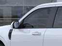 Thumbnail image of 2025 Ford Maverick at Newins Bay Shore Ford