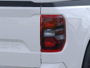 2025 Ford Maverick Lobo at Newins Bay Shore Ford