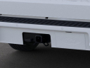 Thumbnail image of 2025 Ford Maverick at Newins Bay Shore Ford