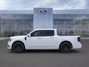 Thumbnail image of 2025 Ford Maverick at Newins Bay Shore Ford